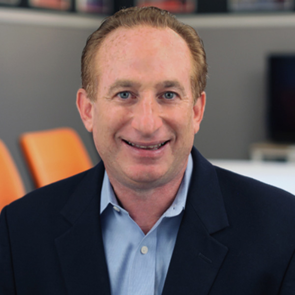 Why Wgn About World Golf Network